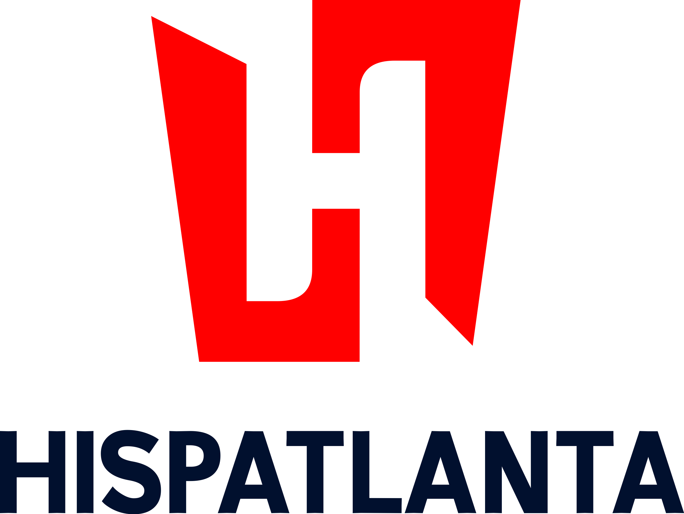 Hispatlanta