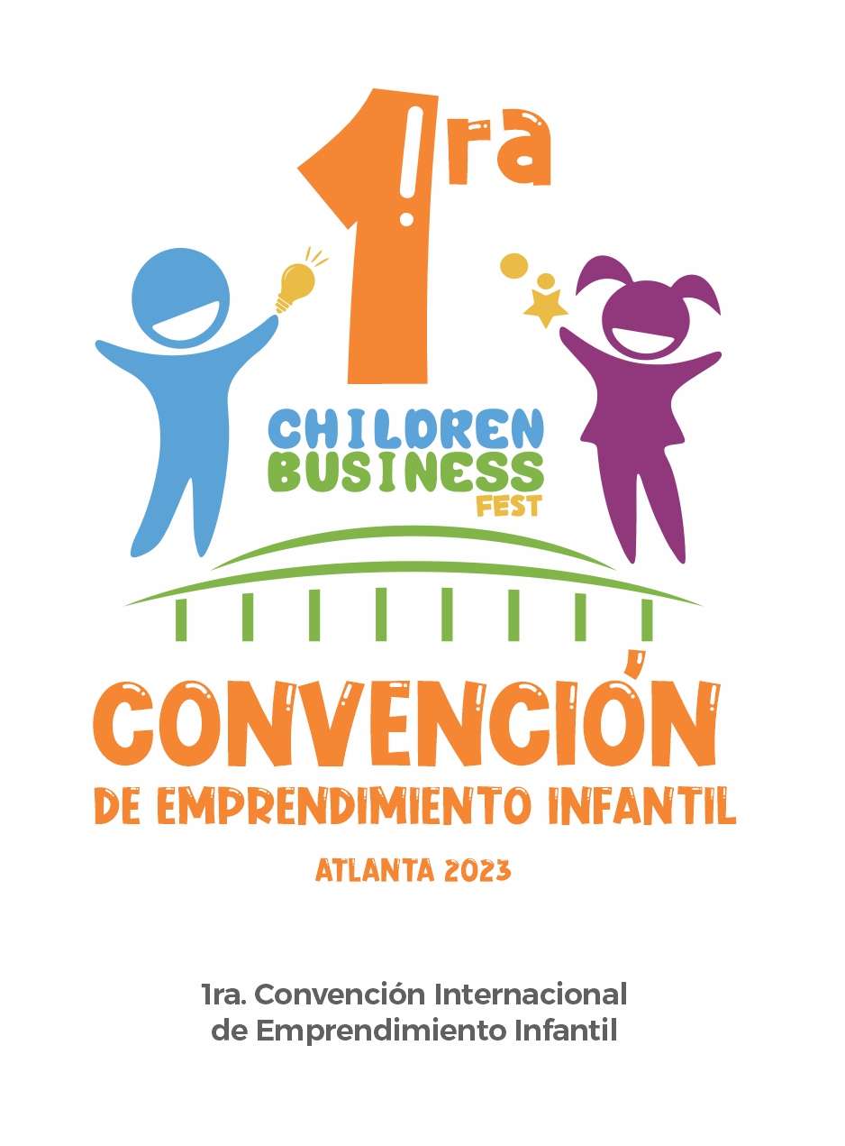 Flayer Convención