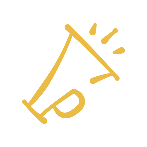 Children Business