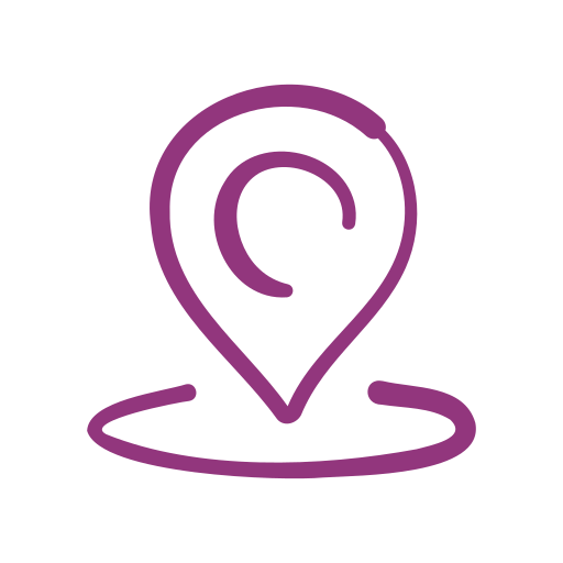 Location Event