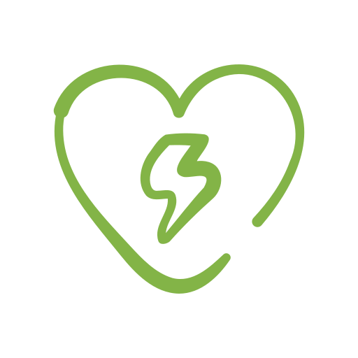 Creativity Icon