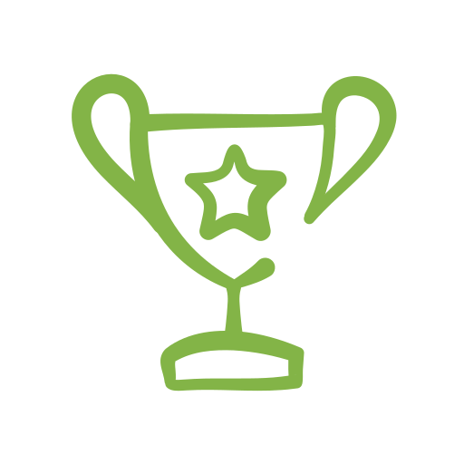 Empower Icon