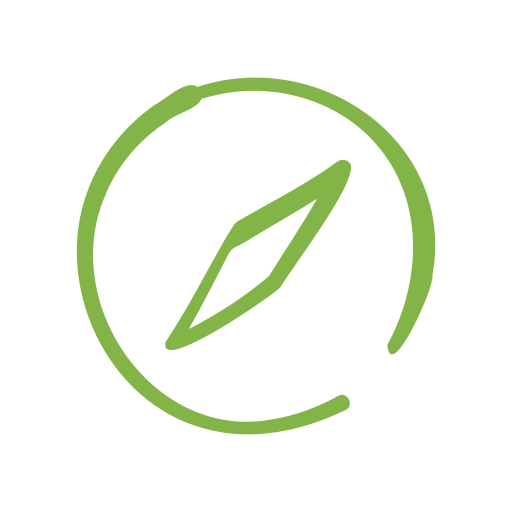 Motivation Icon