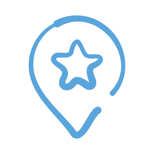 Location Icon